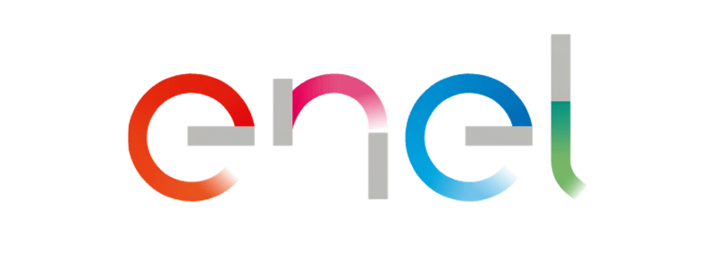 Enel